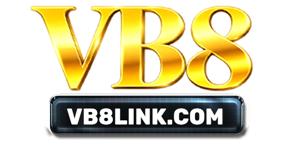 VB8